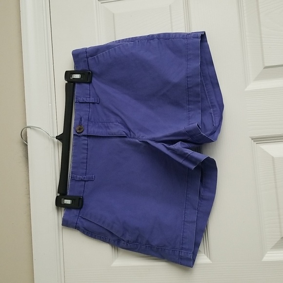 Old Navy Pants - Old Navy Everyday Shorts